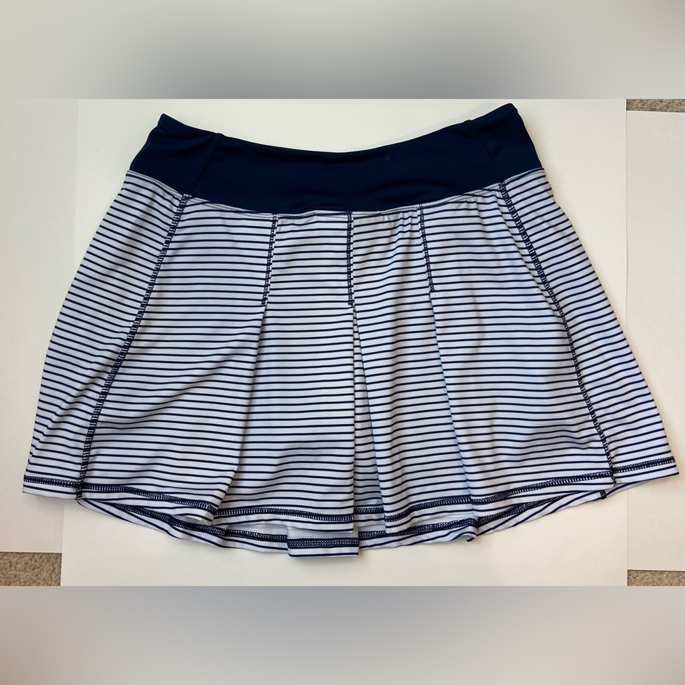 Kyodan Athletic skirt size s